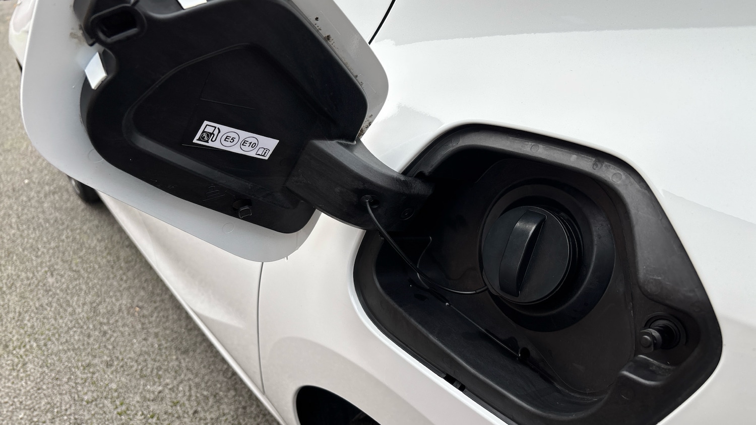 Used Vauxhall Corsa 2020 for sale - 76517534: Photo 42