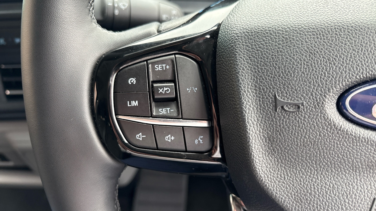 Used Ford Transit Custom 2025 for sale - 77996910: Photo 21