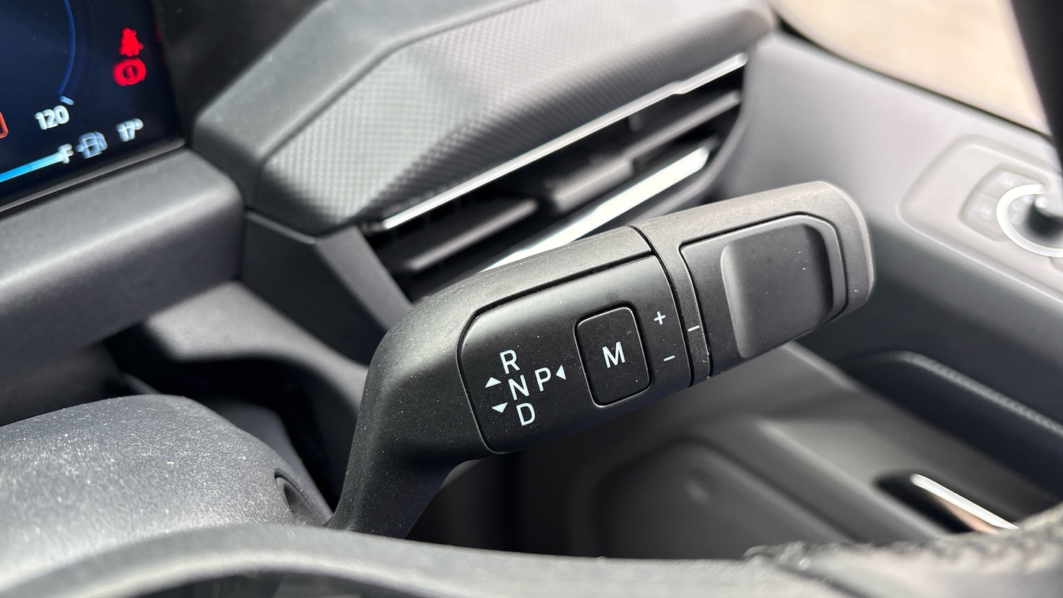 Used Ford Transit Custom 2025 for sale - 77996910: Photo 23