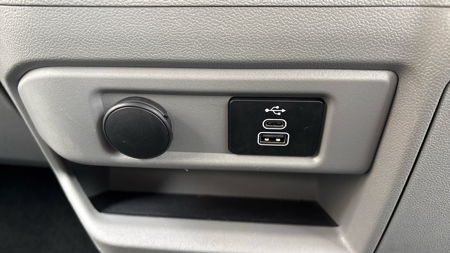 Used Ford Transit Custom 2025 for sale - 77996910: Photo 26