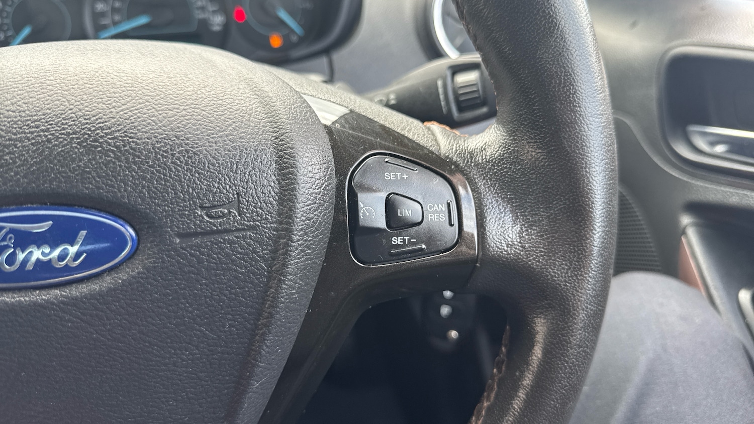 Vehicle 24