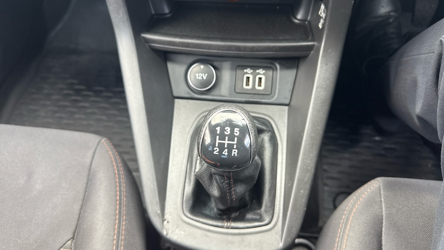 Vehicle 35