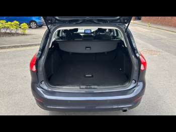 Used Ford Focus 2021 for sale - 75021631: Photo