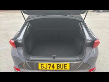 Used Cupra Formentor 2024 for sale - 75330426: Photo