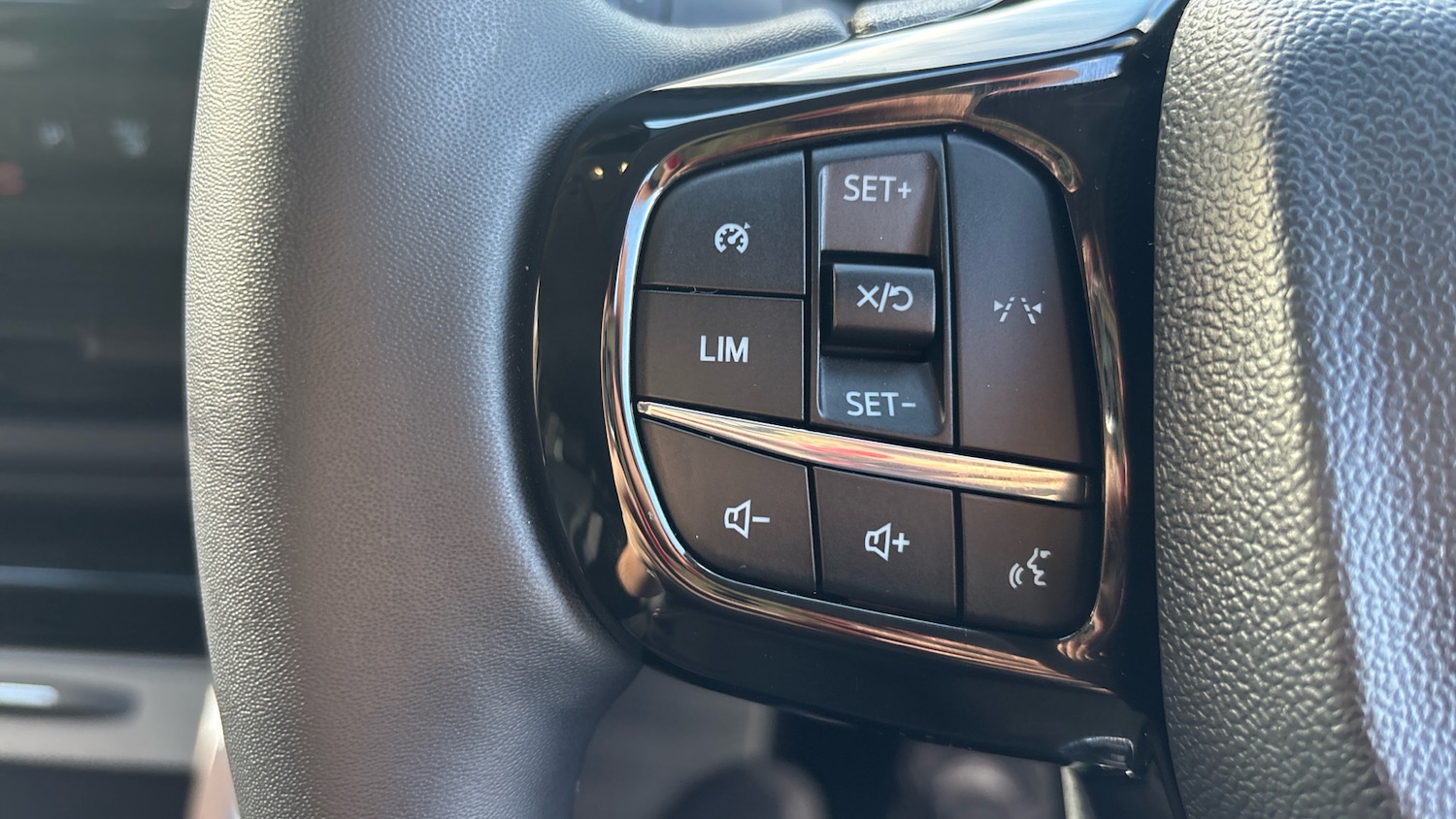 Used Ford Transit Custom 2025 for sale - 76362836: Photo 21