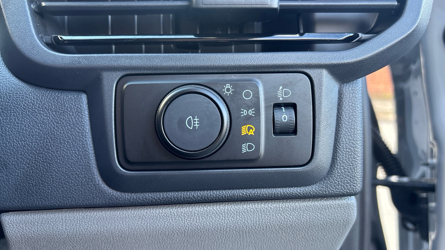Used Ford Transit Custom 2025 for sale - 76362836: Photo 30