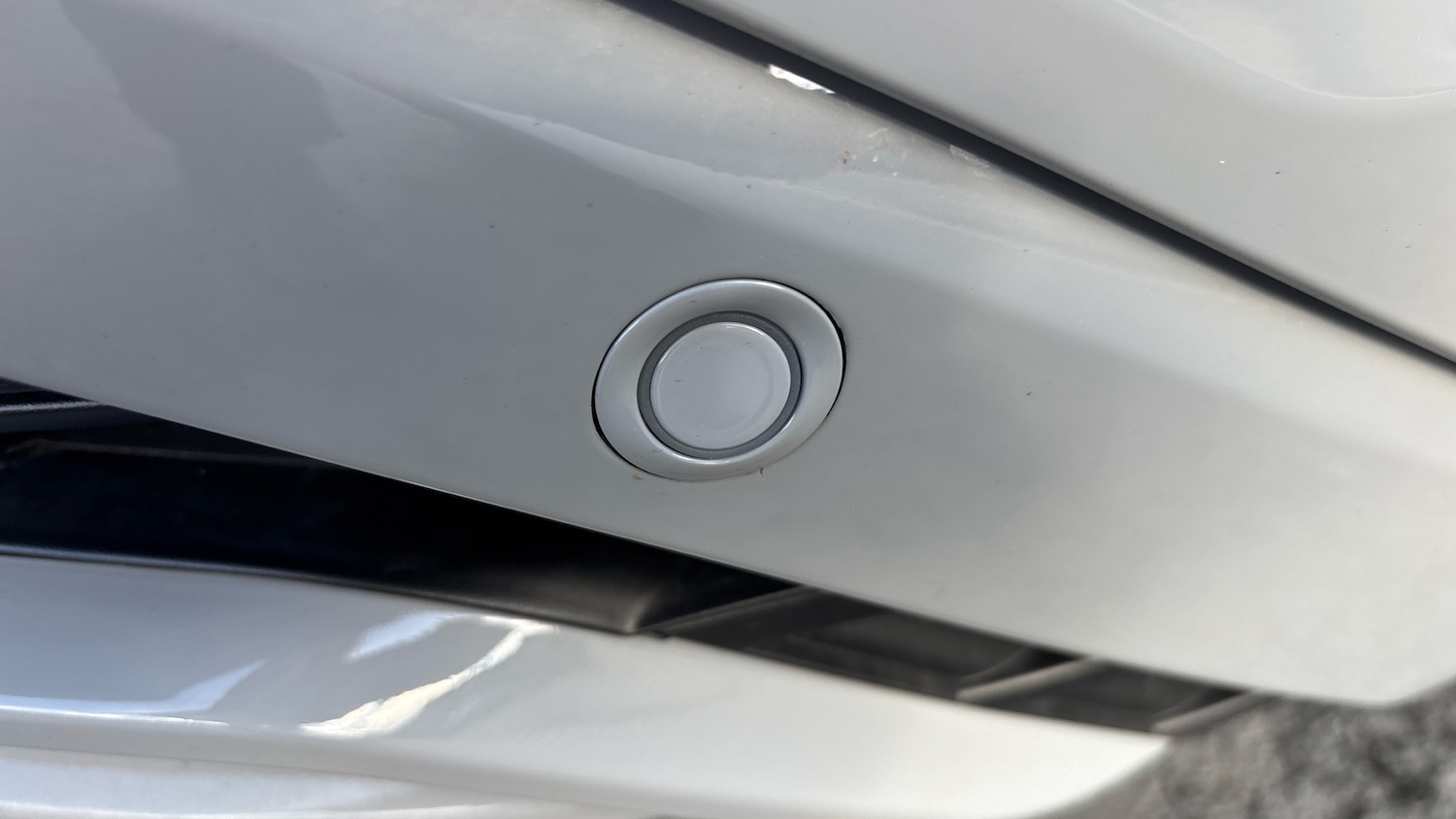Used Ford Transit Custom 2025 for sale - 76362836: Photo 36