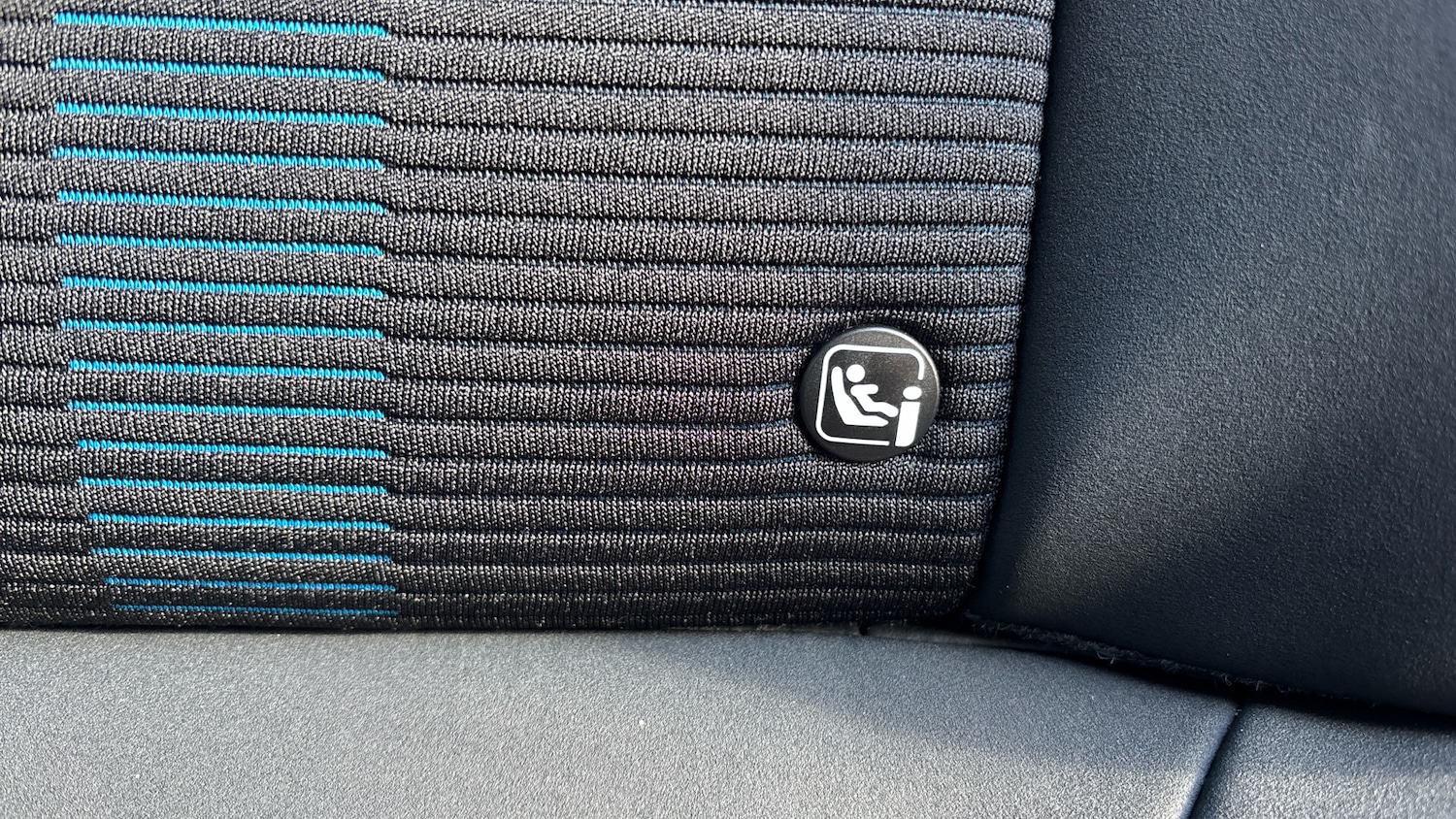 Used Ford Transit Custom 2025 for sale - 76362836: Photo 40