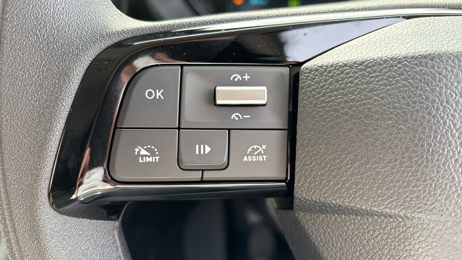 Used Citroen Berlingo 2025 for sale - 78027051: Photo 21