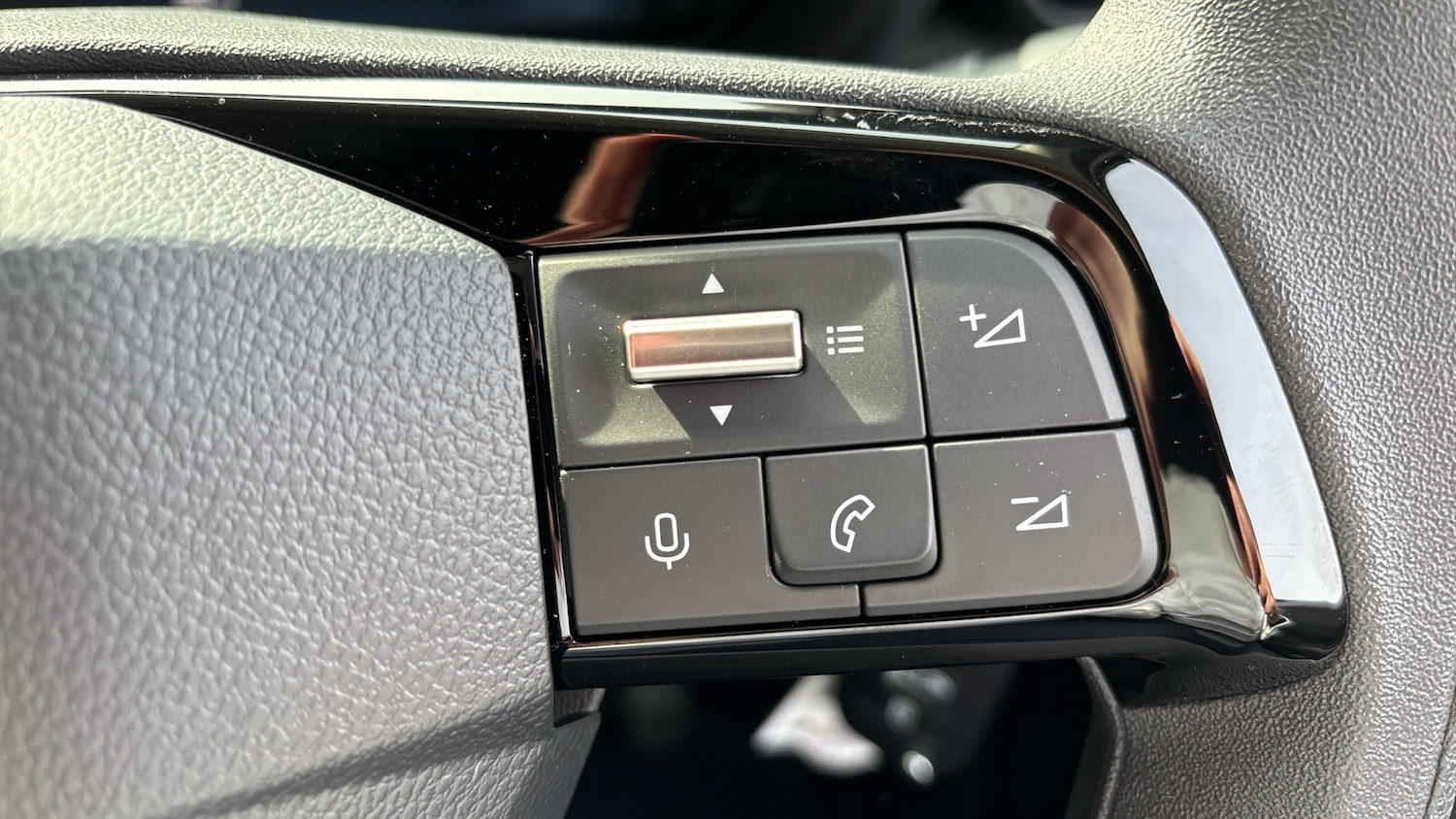 Used Citroen Berlingo 2025 for sale - 78027051: Photo 22