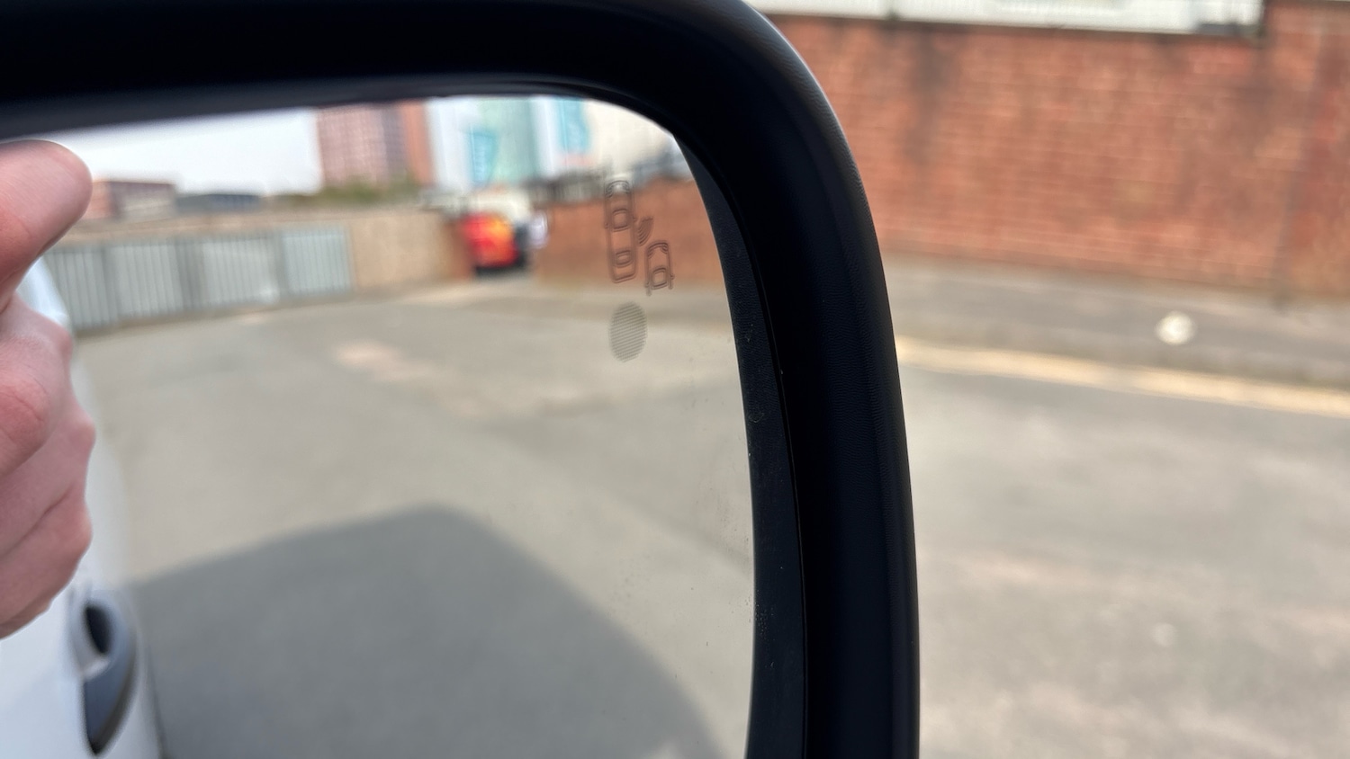 Used Citroen Berlingo 2025 for sale - 78027051: Photo 23