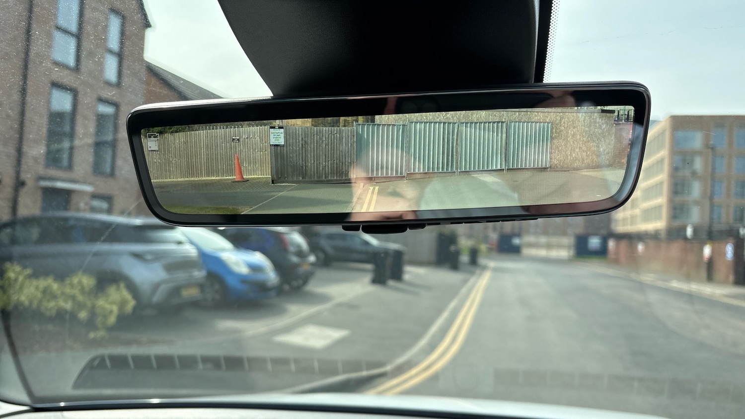 Used Citroen Berlingo 2025 for sale - 78027051: Photo 24