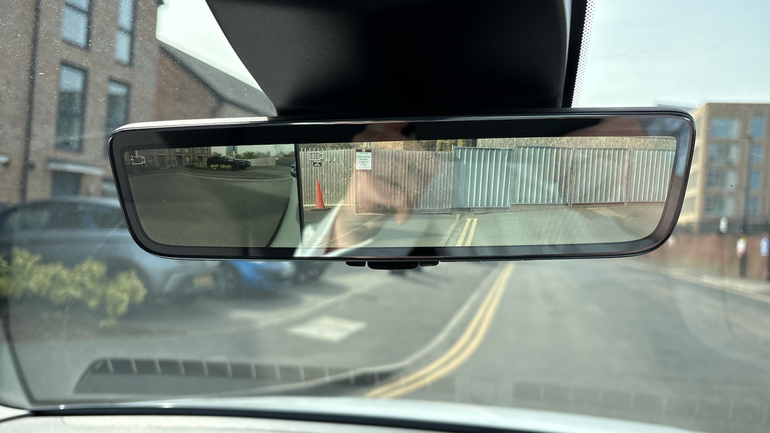 Used Citroen Berlingo 2025 for sale - 78027051: Photo 26