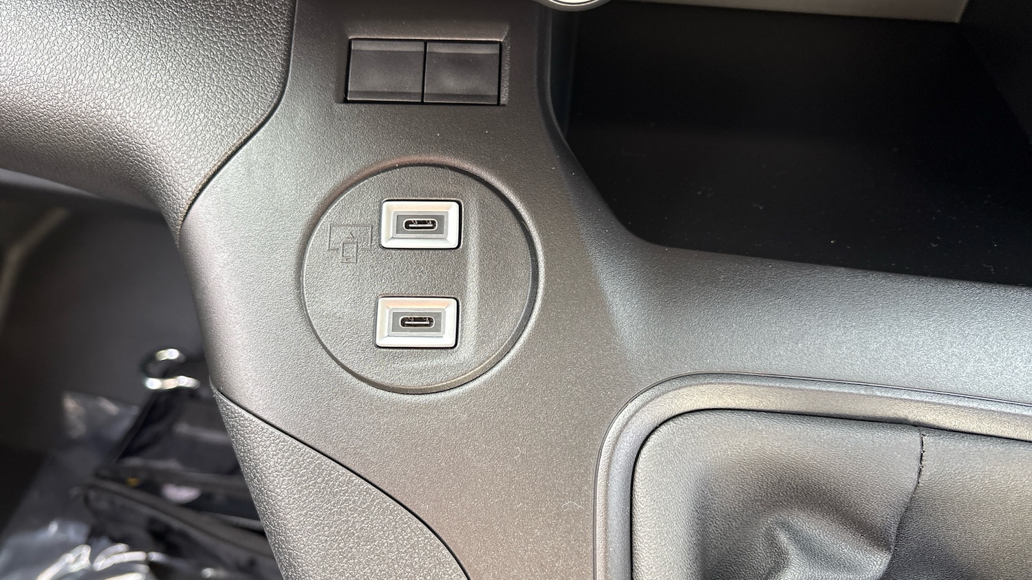 Used Citroen Berlingo 2025 for sale - 78027051: Photo 28