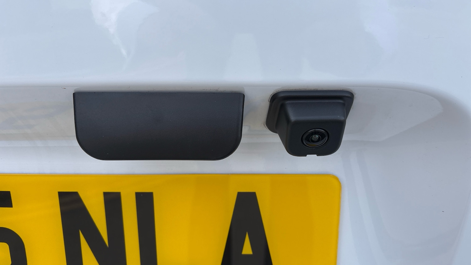 Used Citroen Berlingo 2025 for sale - 78027051: Photo 33