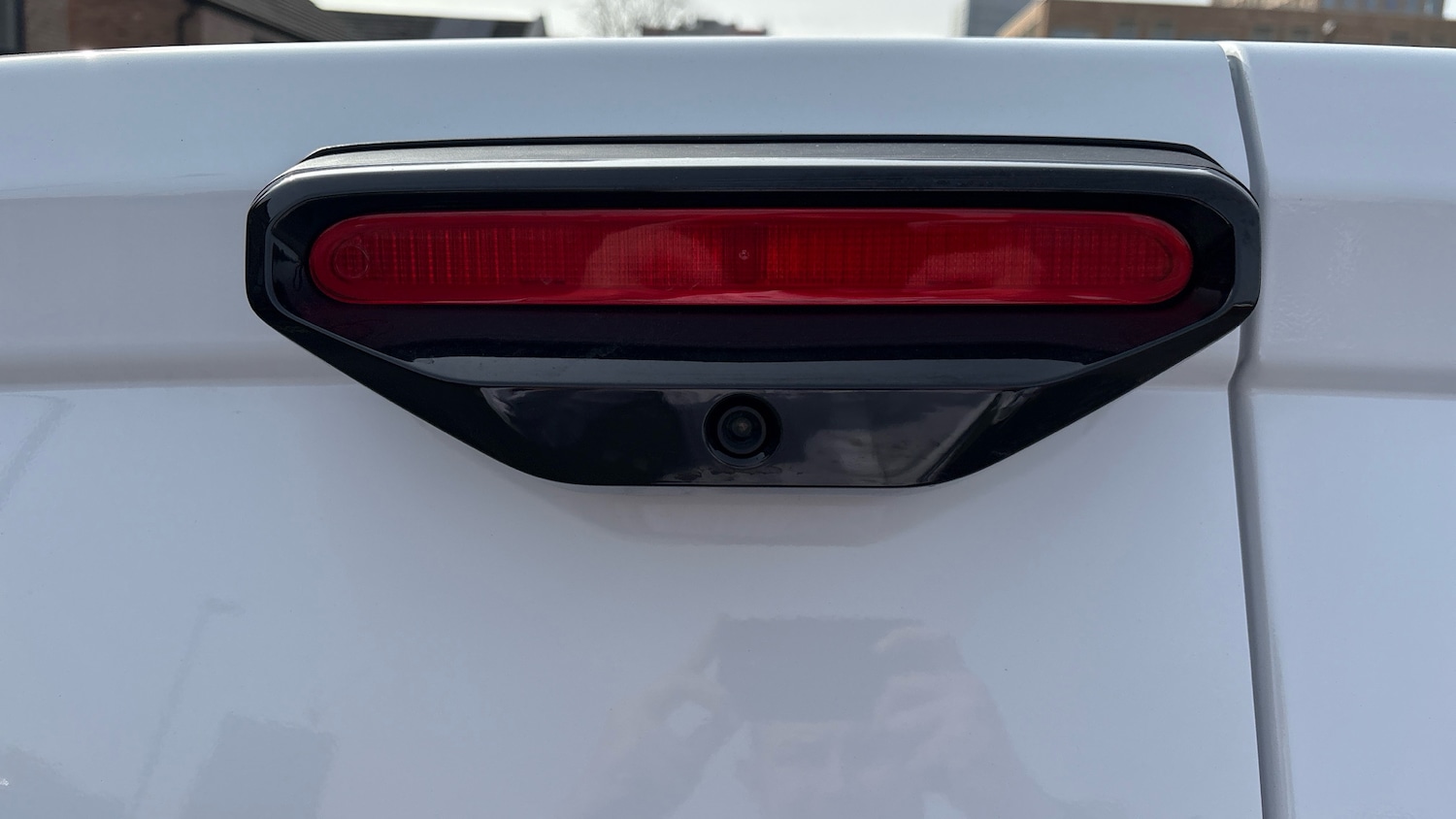 Used Citroen Berlingo 2025 for sale - 78027051: Photo 34