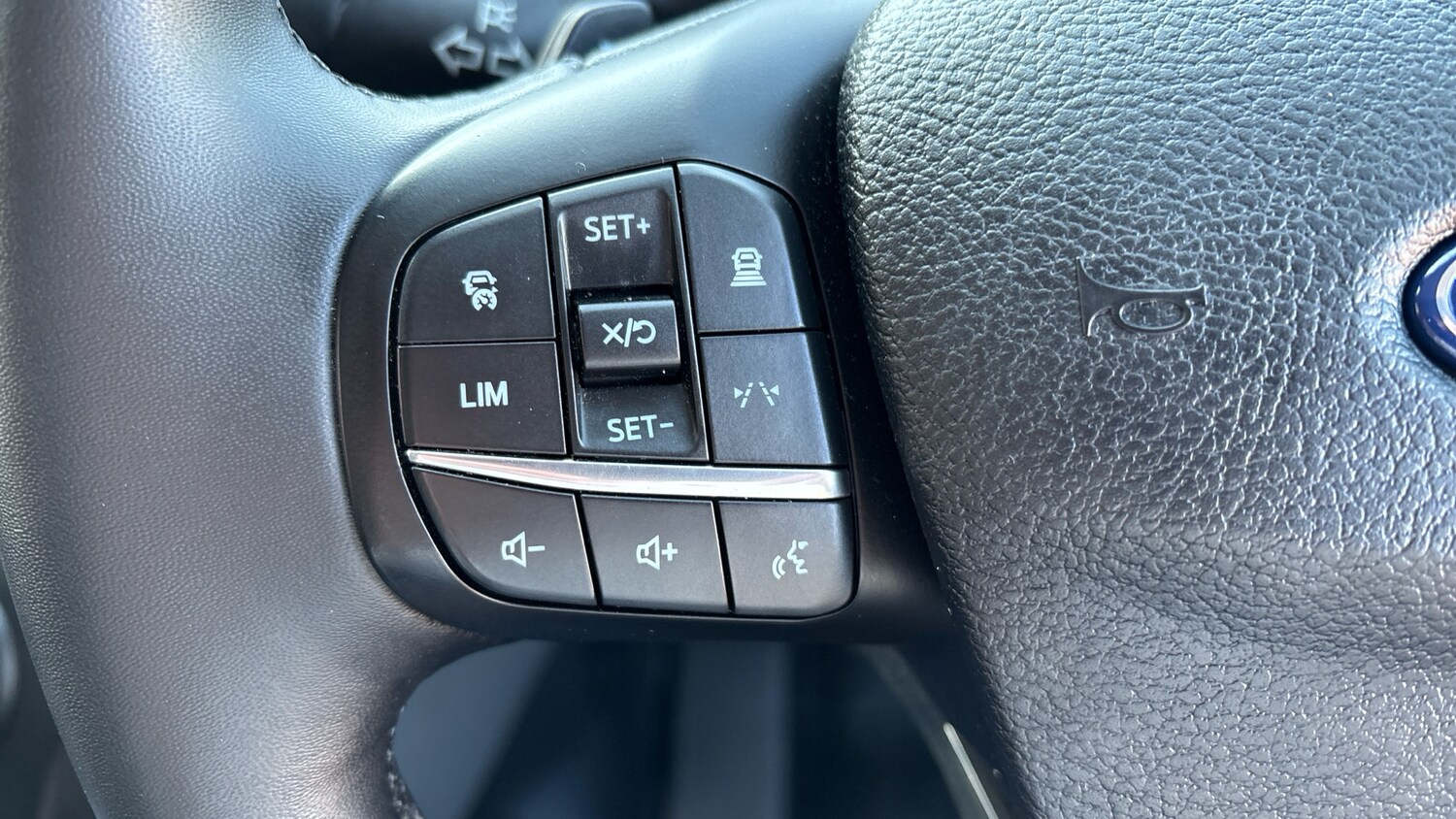 Used Ford Transit 2025 for sale - 78090566: Photo 21