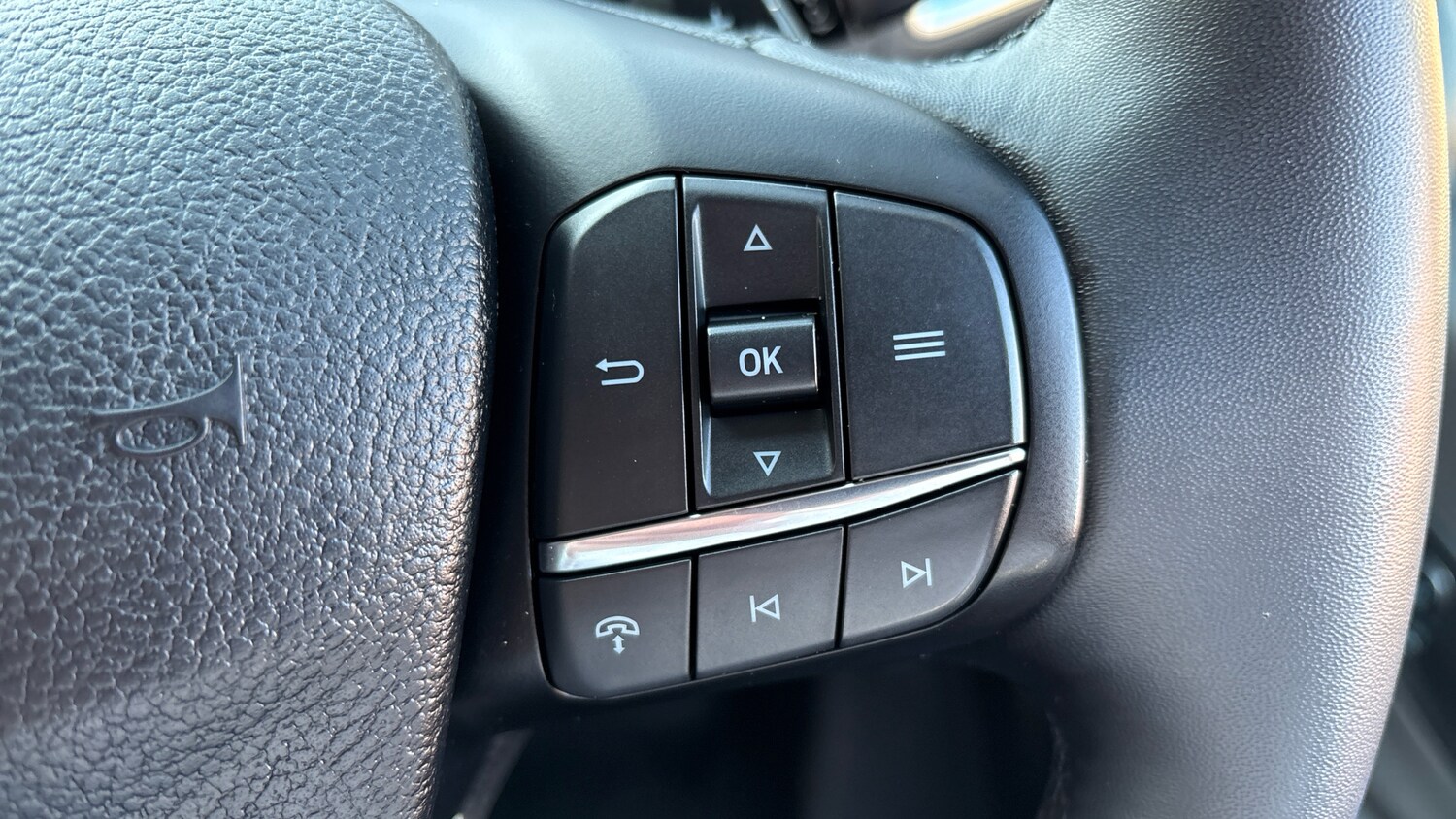 Used Ford Transit 2025 for sale - 78090566: Photo 22