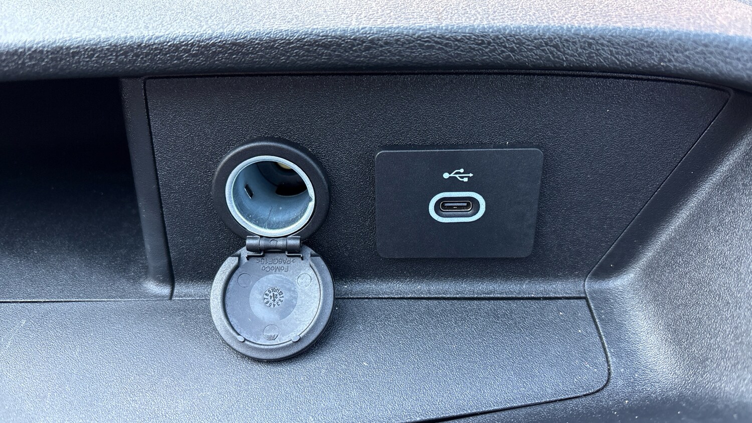 Used Ford Transit 2025 for sale - 78090566: Photo 23