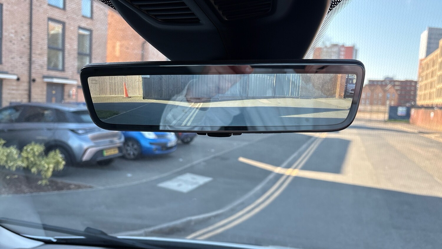 Used Ford Transit 2025 for sale - 78090566: Photo 24