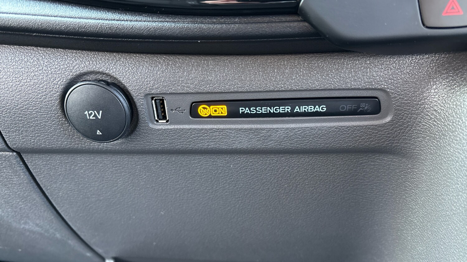 Used Ford Transit 2025 for sale - 78090566: Photo 27