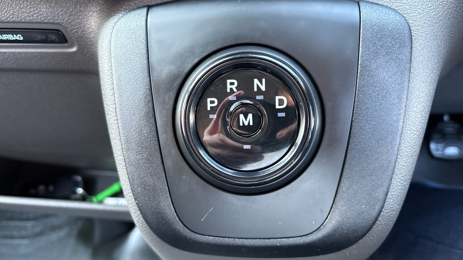 Used Ford Transit 2025 for sale - 78090566: Photo 28