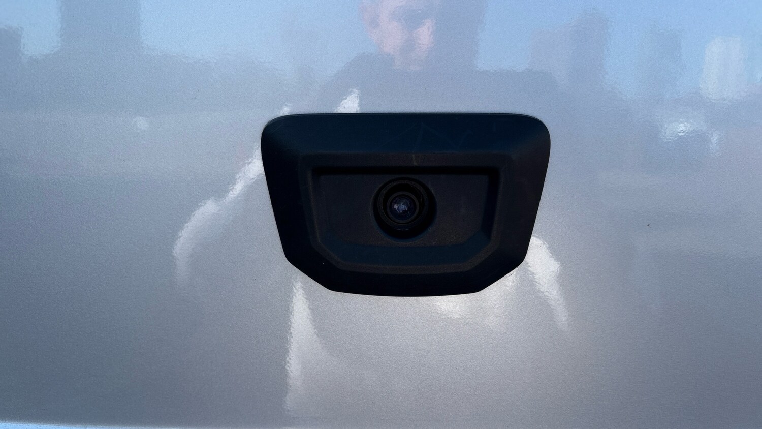 Used Ford Transit 2025 for sale - 78090566: Photo 39