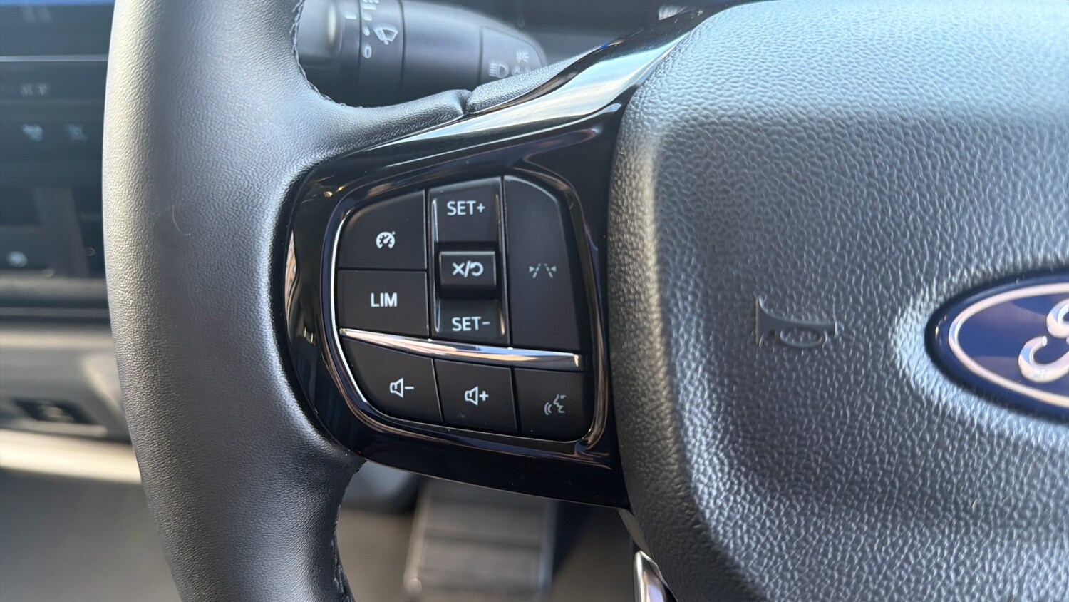 Used Ford Transit Custom 2024 for sale - 77962182: Photo 21