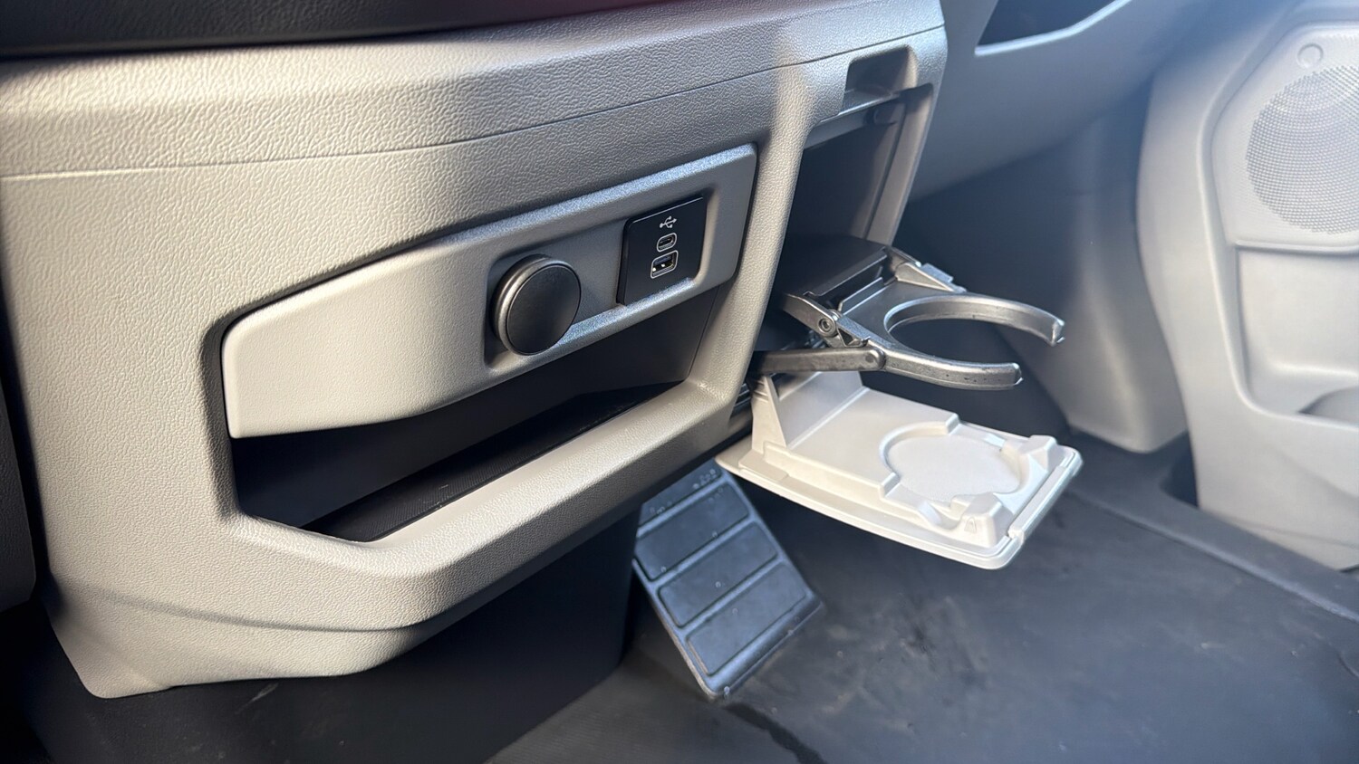 Used Ford Transit Custom 2024 for sale - 77962182: Photo 27