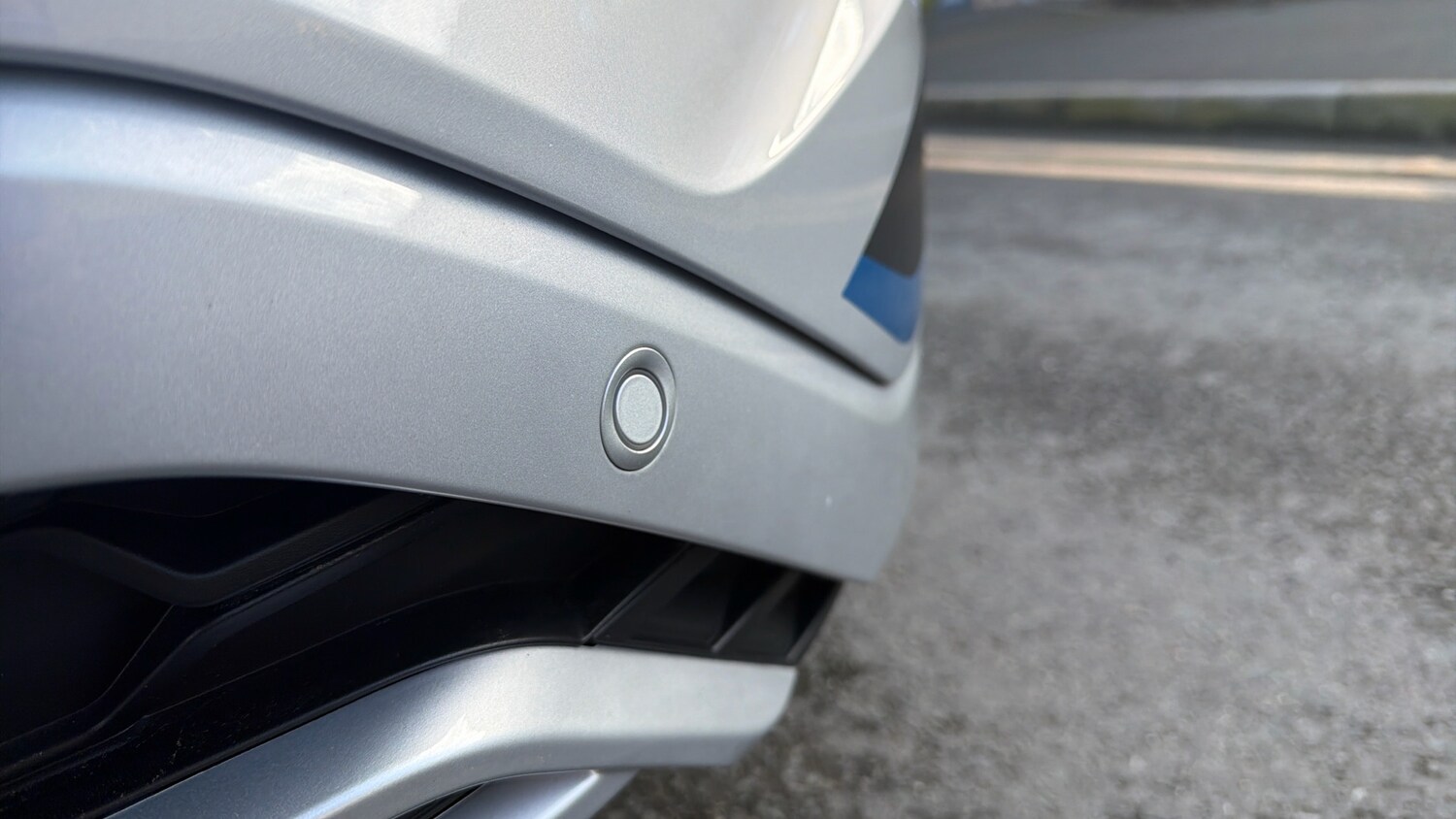 Used Ford Transit Custom 2024 for sale - 77962182: Photo 31