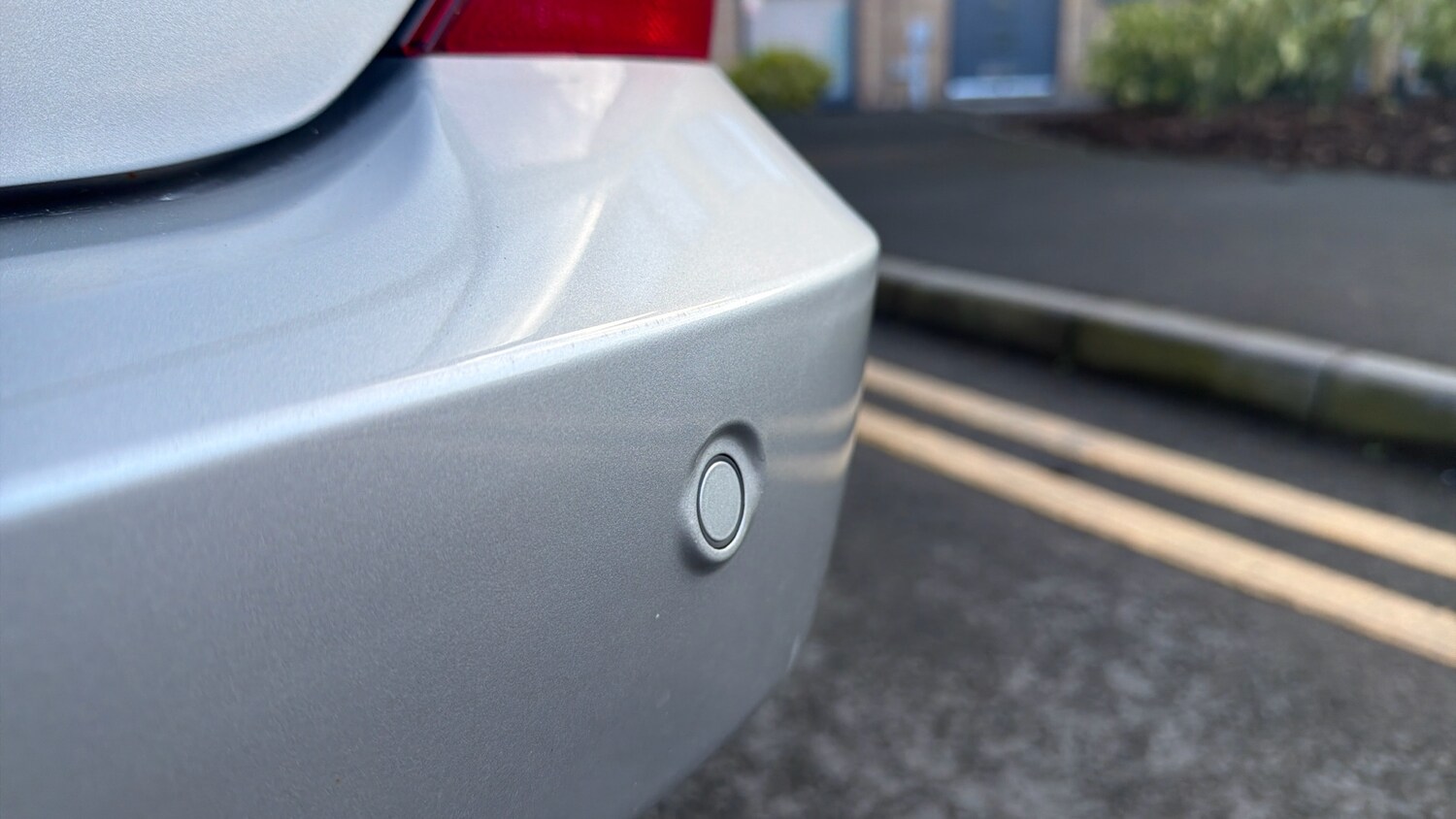 Used Ford Transit Custom 2024 for sale - 77962182: Photo 39