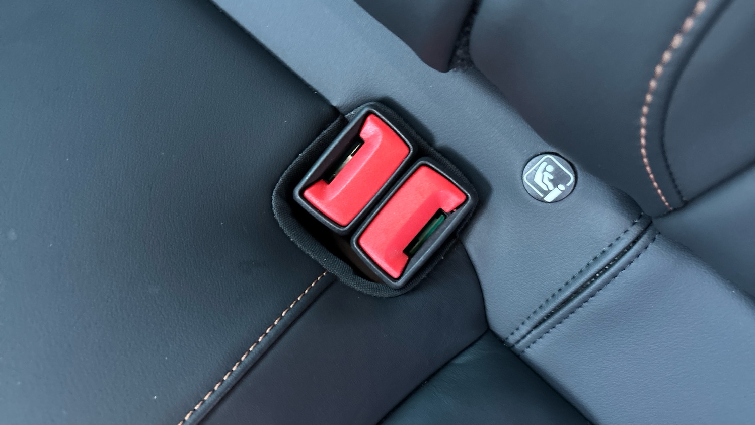 Used Cupra Formentor 2023 for sale - 77012244: Photo 17