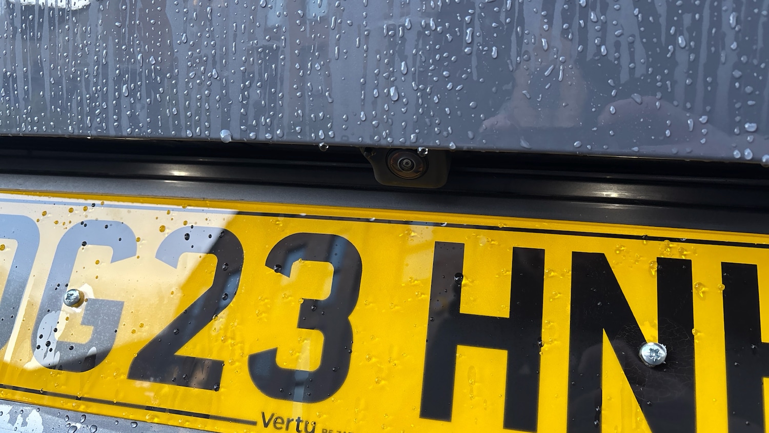 Used Cupra Formentor 2023 for sale - 77012244: Photo 21