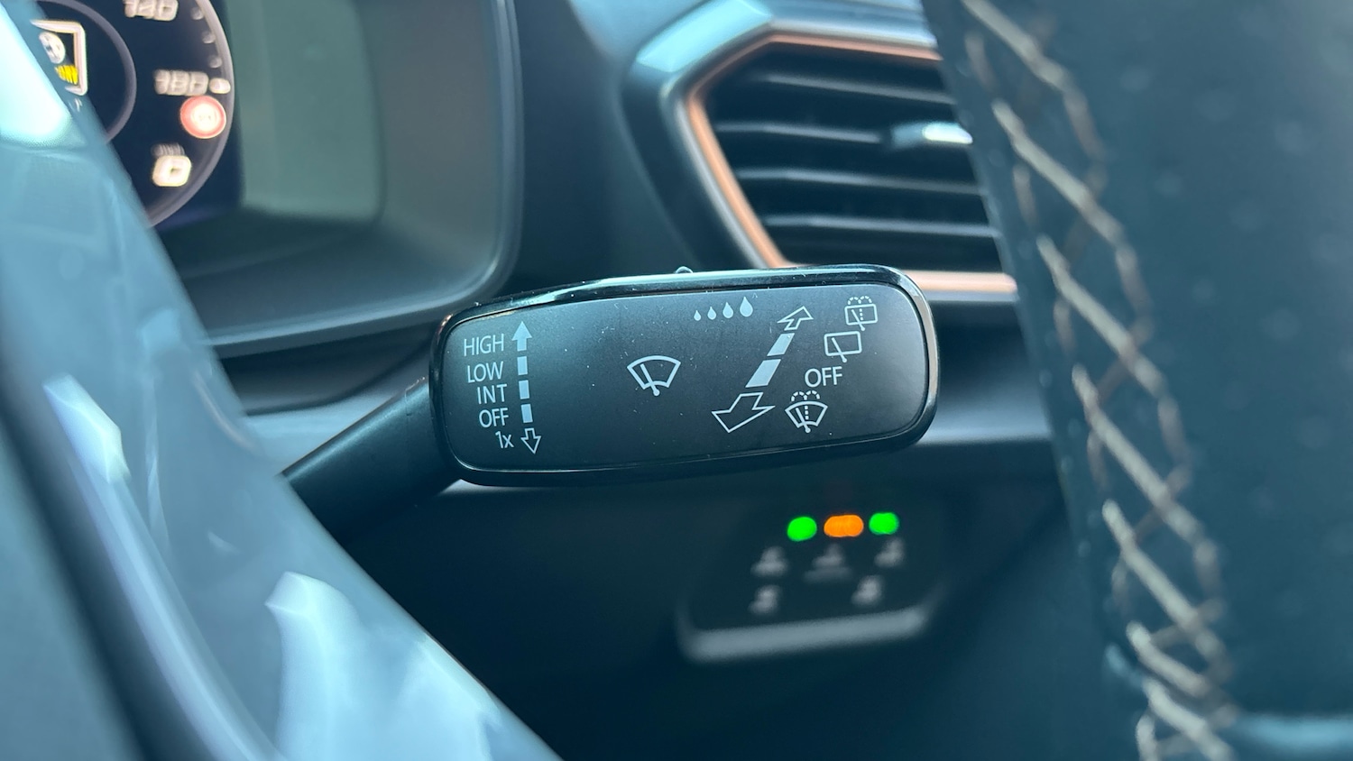 Used Cupra Formentor 2023 for sale - 77012244: Photo 26