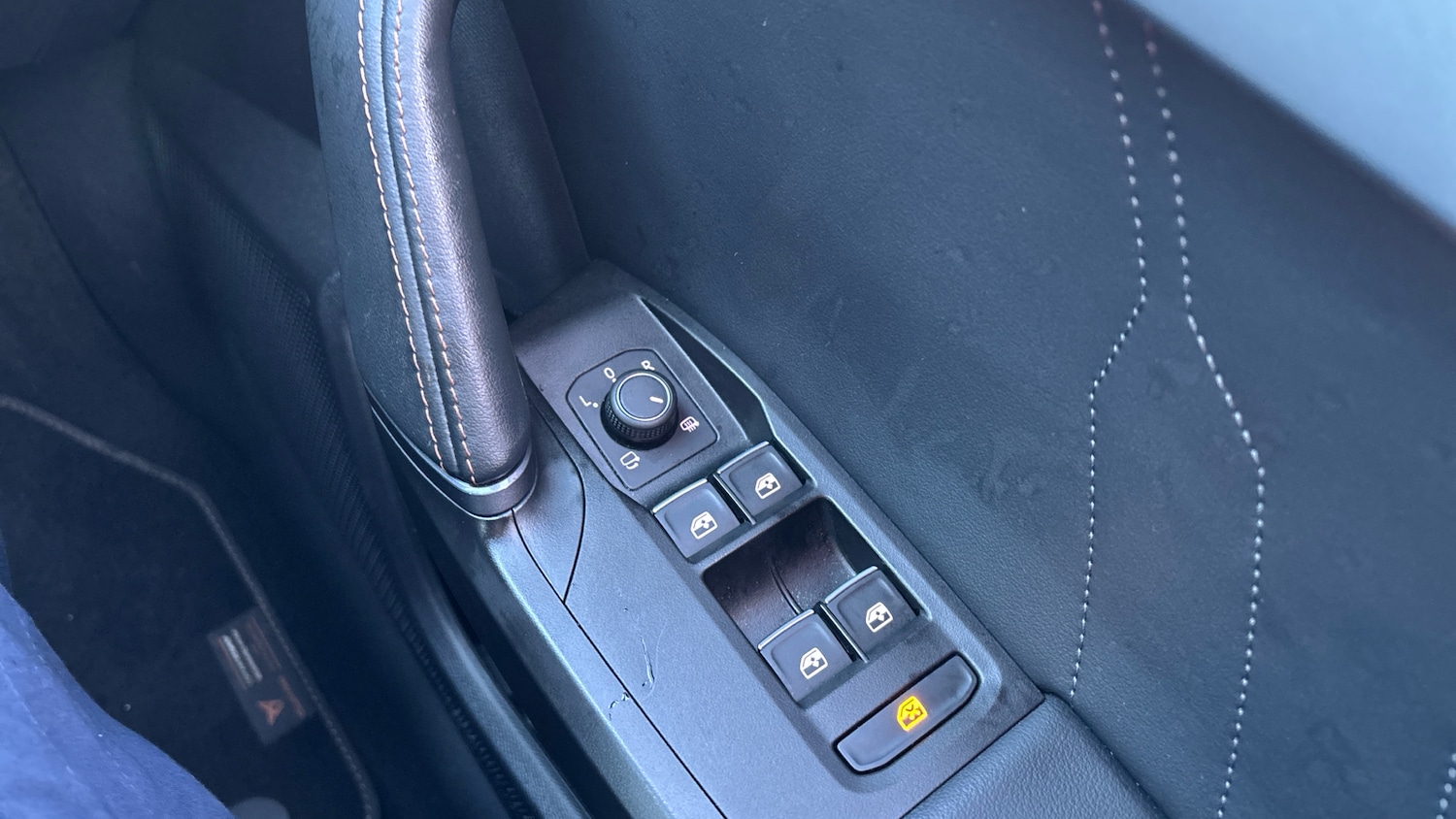 Used Cupra Formentor 2023 for sale - 77012244: Photo 28