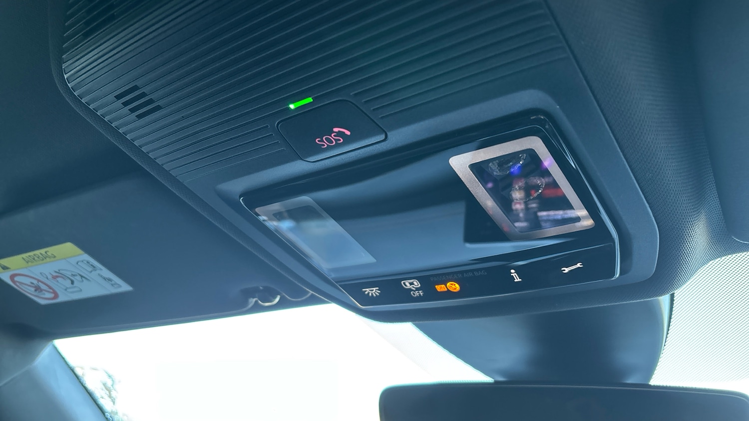 Used Cupra Formentor 2023 for sale - 77012244: Photo 29