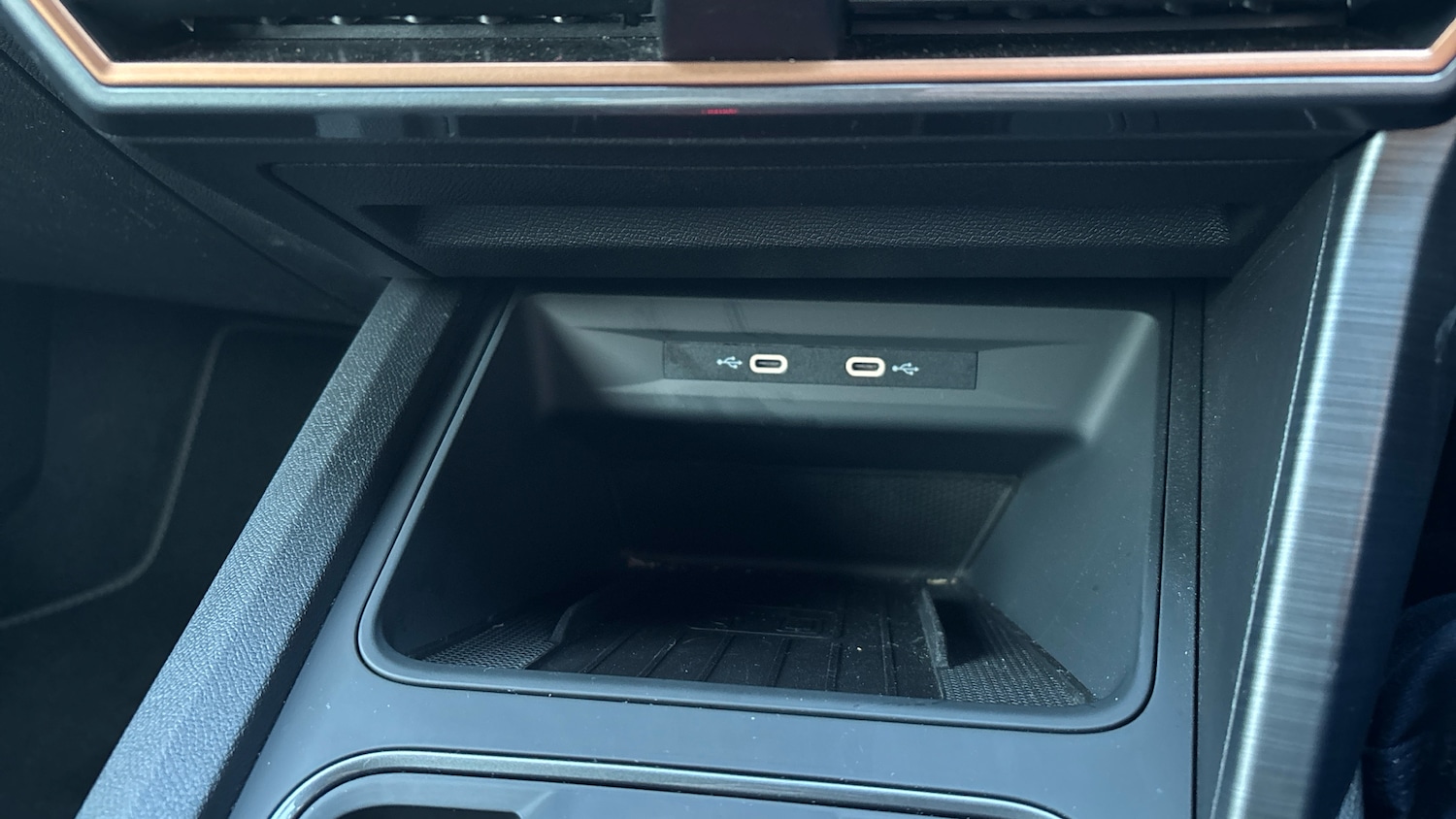 Used Cupra Formentor 2023 for sale - 77012244: Photo 33