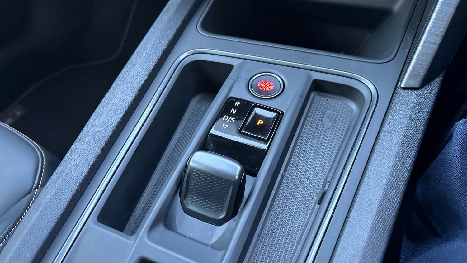 Used Cupra Formentor 2023 for sale - 77012244: Photo 35