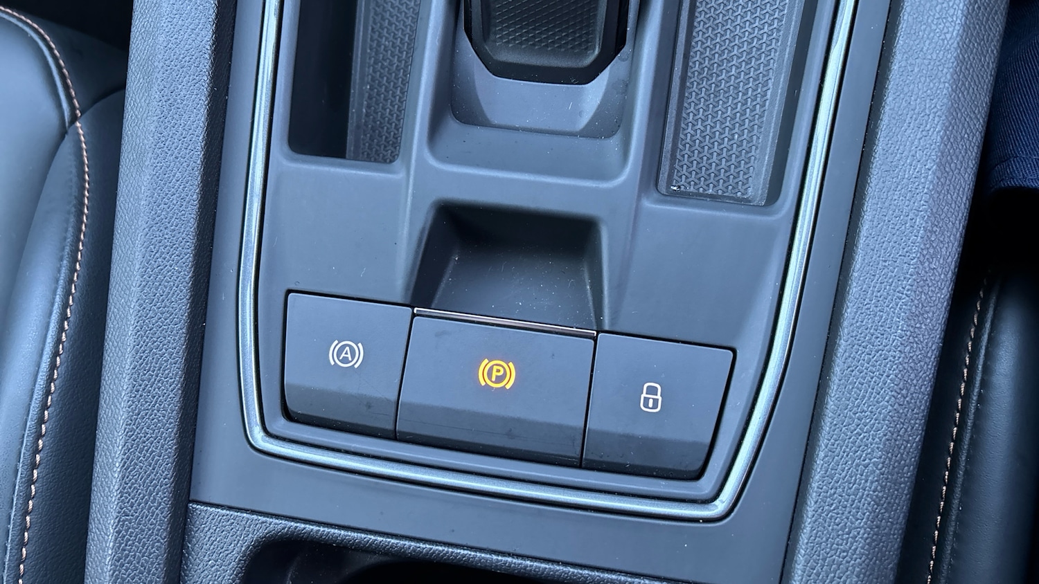 Used Cupra Formentor 2023 for sale - 77012244: Photo 36