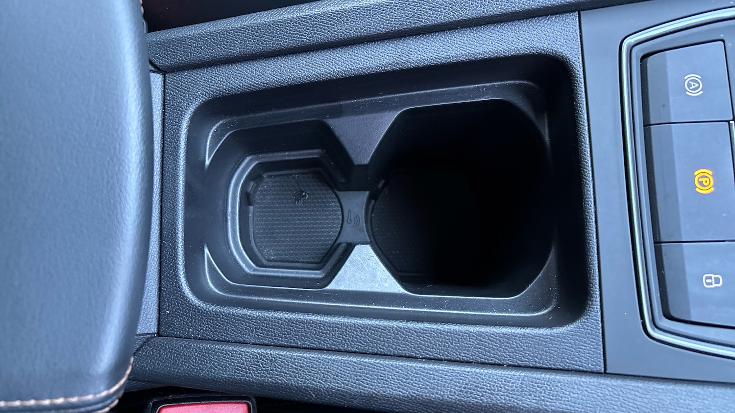 Used Cupra Formentor 2023 for sale - 77012244: Photo 37