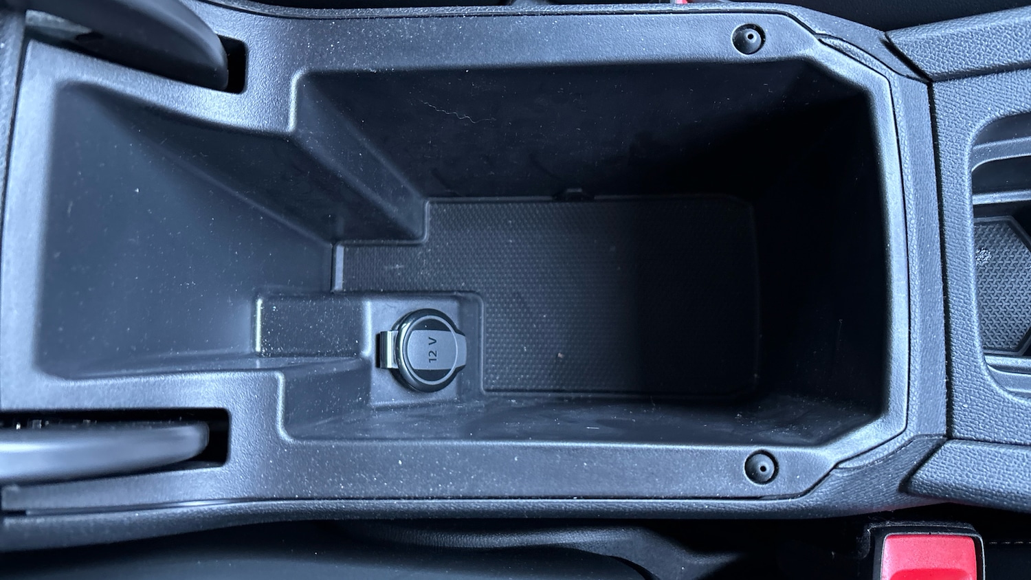 Used Cupra Formentor 2023 for sale - 77012244: Photo 38