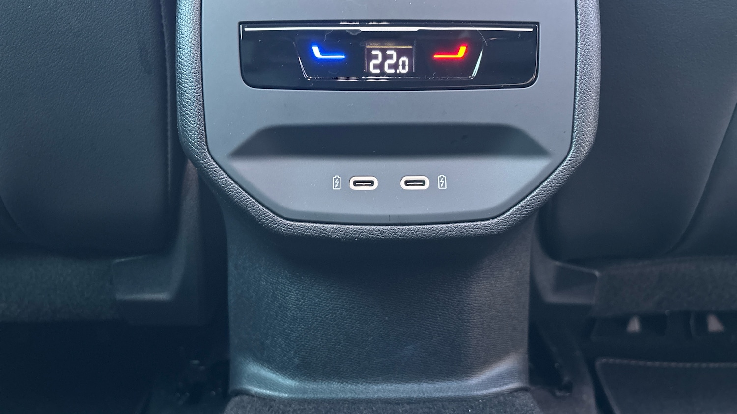 Used Cupra Formentor 2023 for sale - 77012244: Photo 41