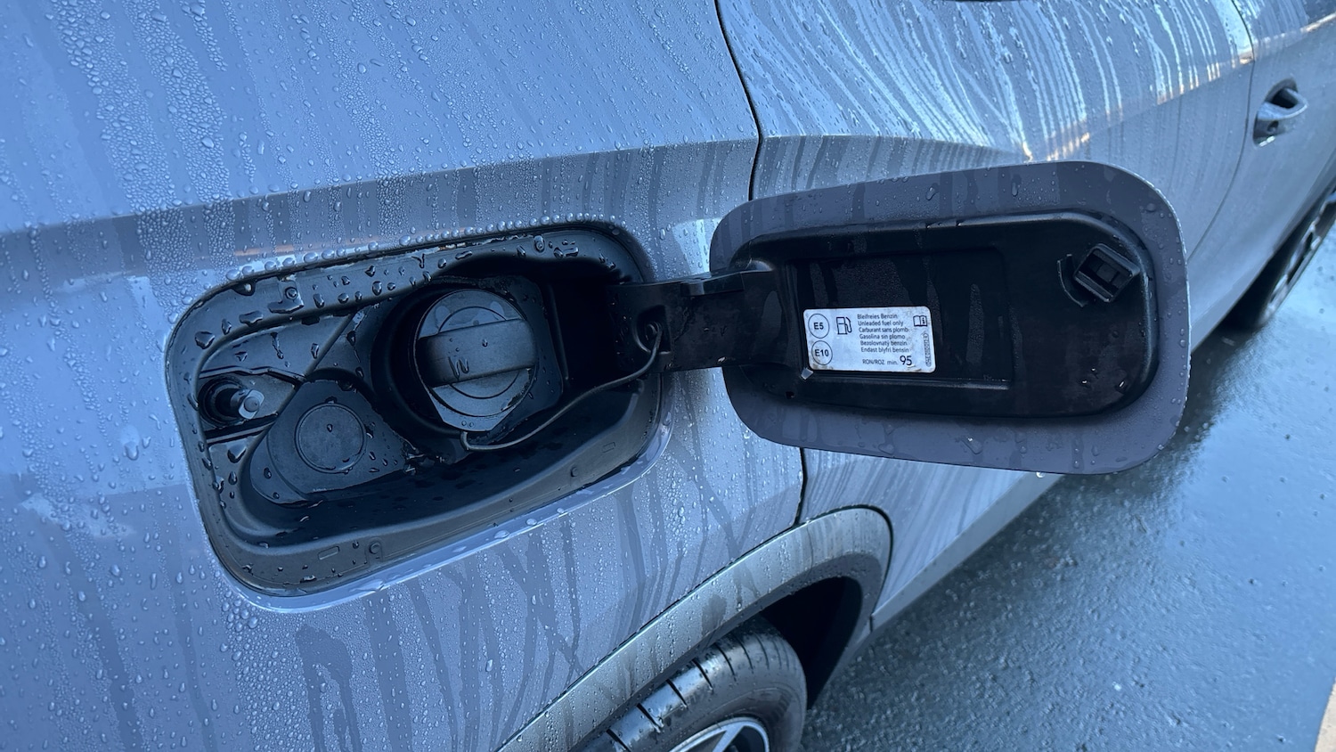 Used Cupra Formentor 2023 for sale - 77012244: Photo 43