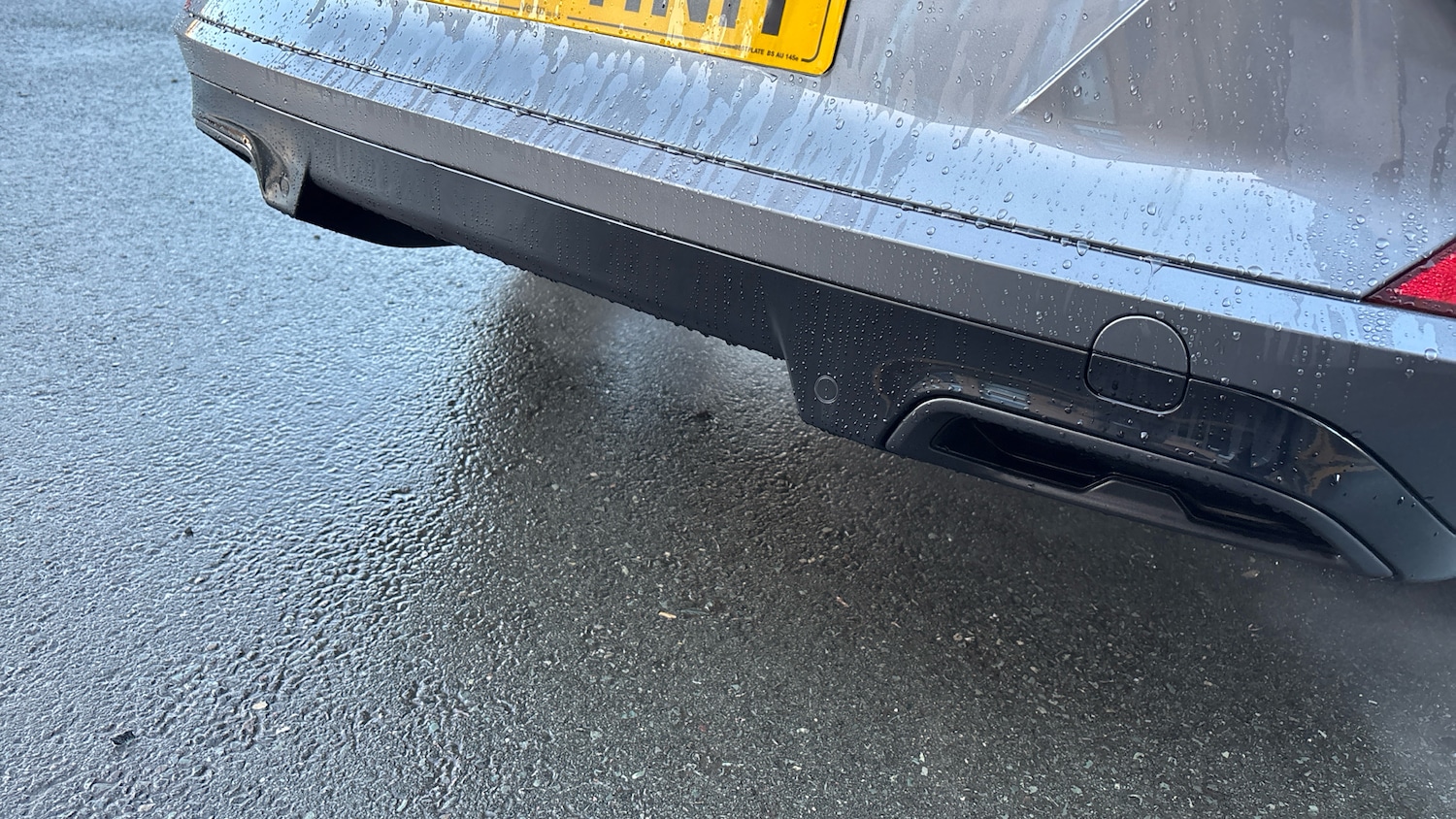 Used Cupra Formentor 2023 for sale - 77012244: Photo 44