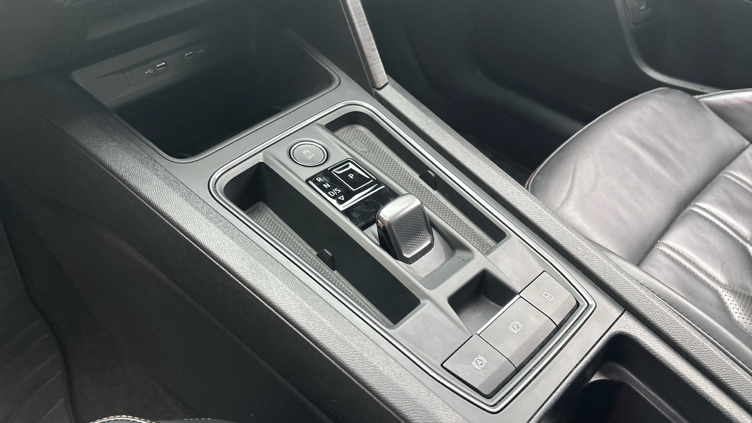 Used Cupra Formentor 2023 for sale - 77379118: Photo 13