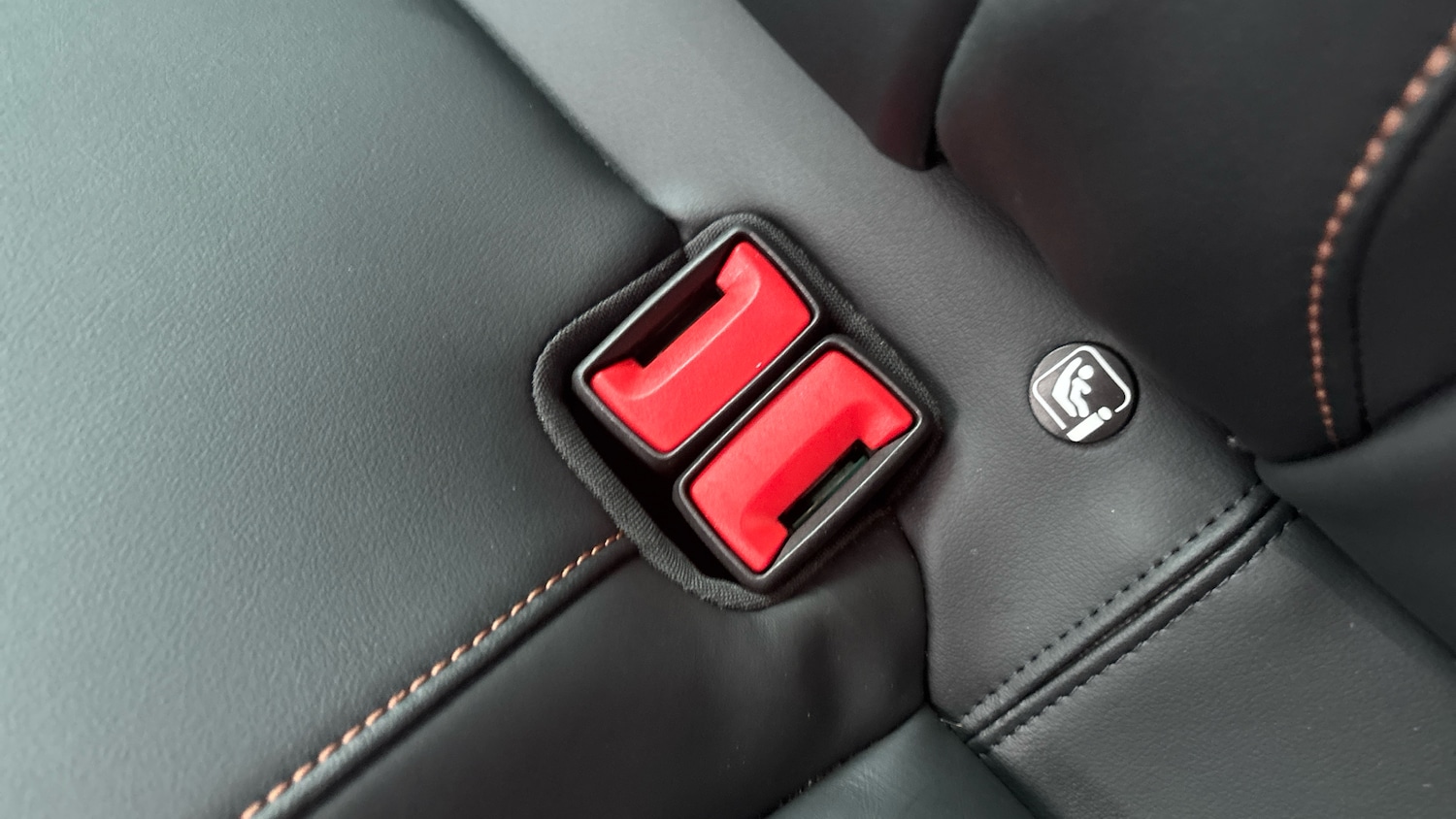 Used Cupra Formentor 2023 for sale - 77379118: Photo 17