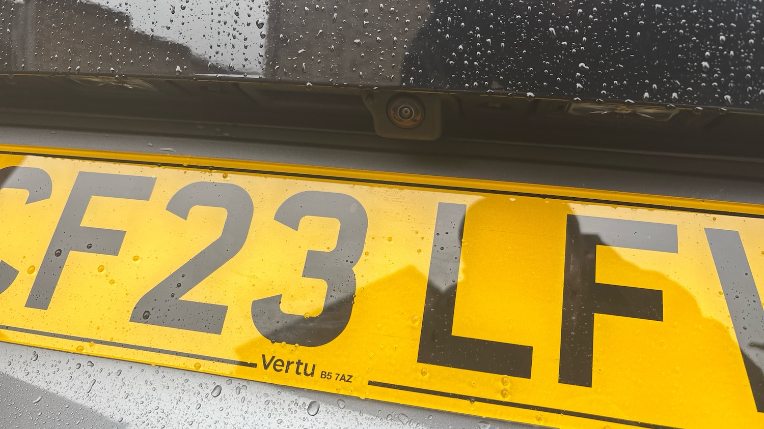 Used Cupra Formentor 2023 for sale - 77379118: Photo 21