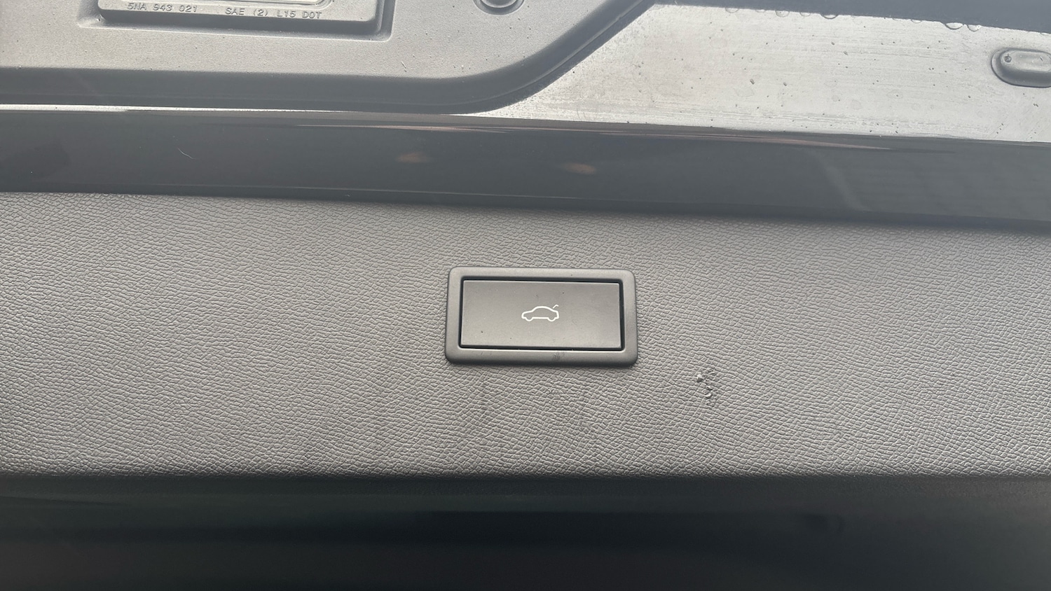 Used Cupra Formentor 2023 for sale - 77379118: Photo 22