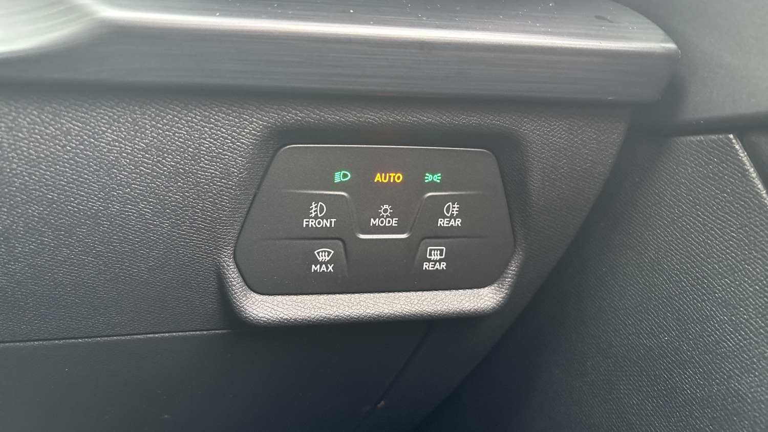 Used Cupra Formentor 2023 for sale - 77379118: Photo 28