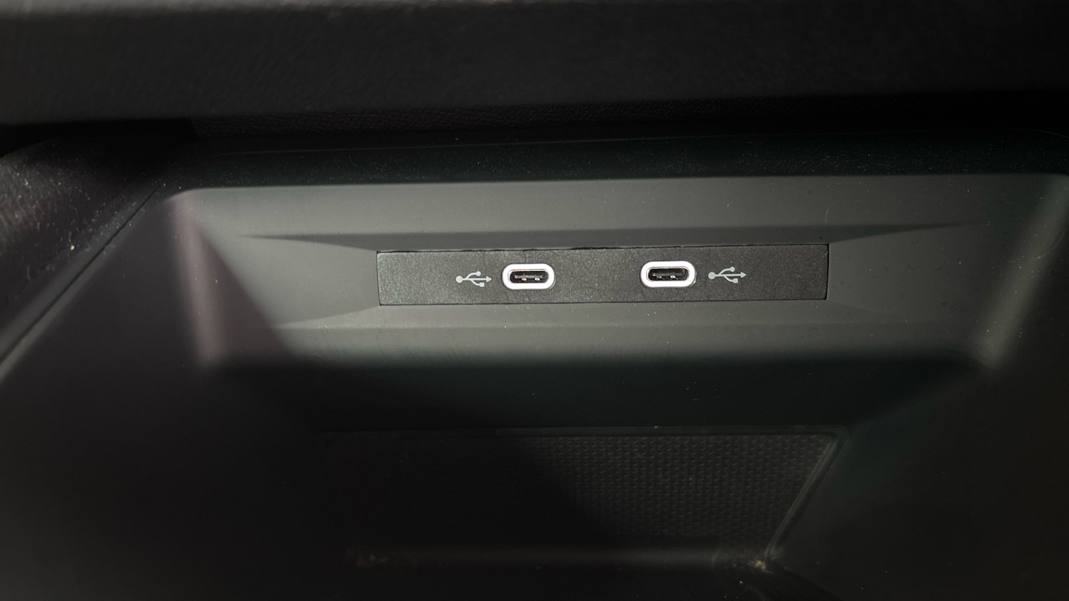 Used Cupra Formentor 2023 for sale - 77379118: Photo 35